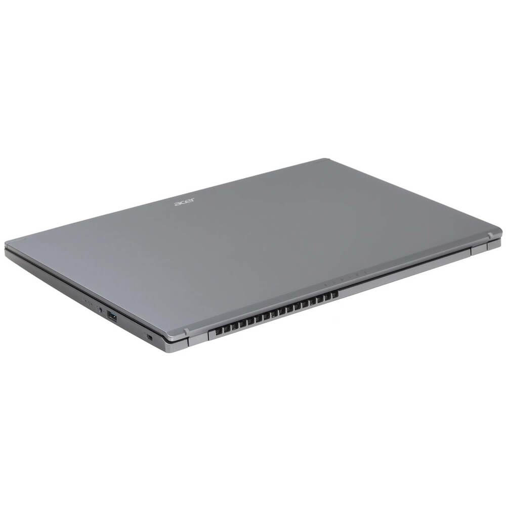 Ноутбук Acer Aspire 5 A515-57-77Gb (NX.KN3CD.004)