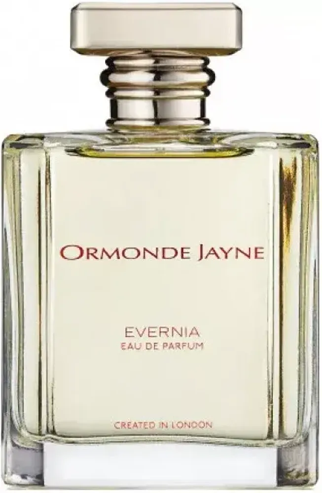 Ormonde Jayne Evernia Parfum 88 ml