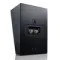 Canton AR 4 Black