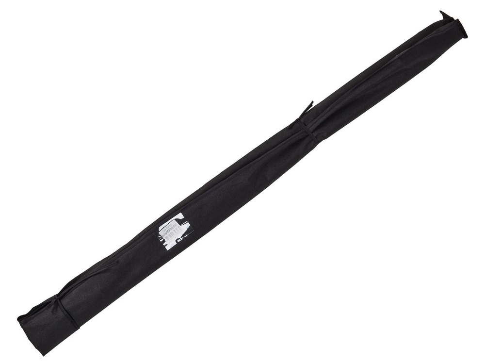 Удилище фидерное Salmo Sniper FEEDER TRAVEL 120 3.60