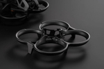 Защита Пропеллеров для DJI Avata