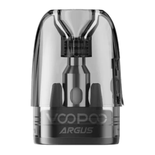 Картридж VooPoo Argus Top Fill Pod - 0.4 Ом