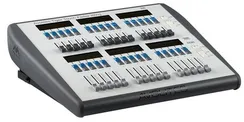 AVOLITES Tiger Touch Fader Wing