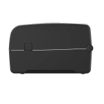 Принтер этикеток Meferi MP4000D 203dpi USB+RS232+Ethernet + Wi-Fi