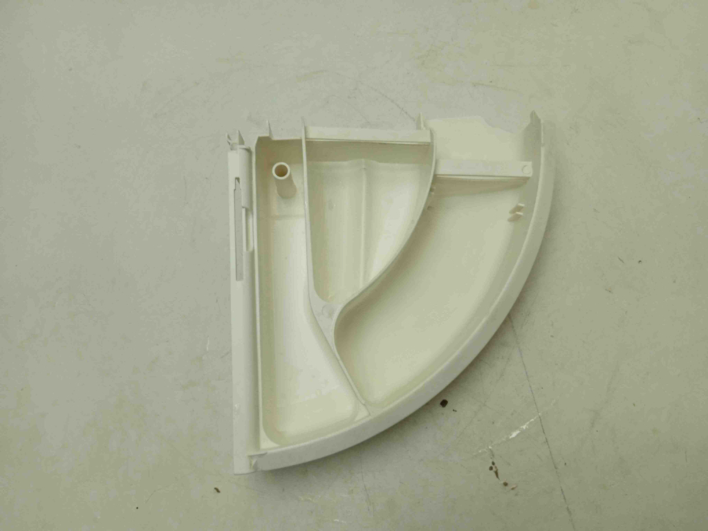 MVSB6125 кт170 Дозатор порошка для стиральной машины Hotpoint-Ariston MVSB6125 б/у