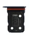 Sim лоток для OnePlus 13T черный (Cloud Ink Black)