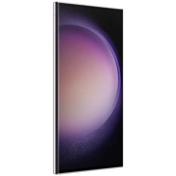 Смартфон Samsung Galaxy S23 Ultra 12/512Gb Lavender (SM-S918BLIUTPA)