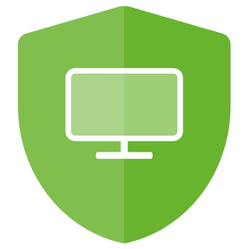 Dr.WEB Desktop Security Suite