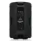 Behringer Eurolive B115D
