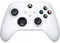 Игровая приставка Microsoft XBox Series X 1 ТБ Белый (Без дисковода)