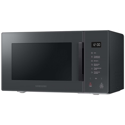 Микроволновая печь SAMSUNG MS23T5018AC