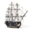 HMS VICTORY HP364-KS