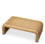 Журнальный столик Riverton OUTDOOR