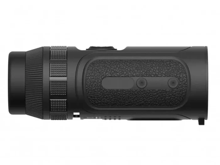 Тепловизор EATECH SF211 (GUIDE TE211)