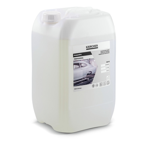 Cредство для фосфатирования RM 48 ASF, 20 л