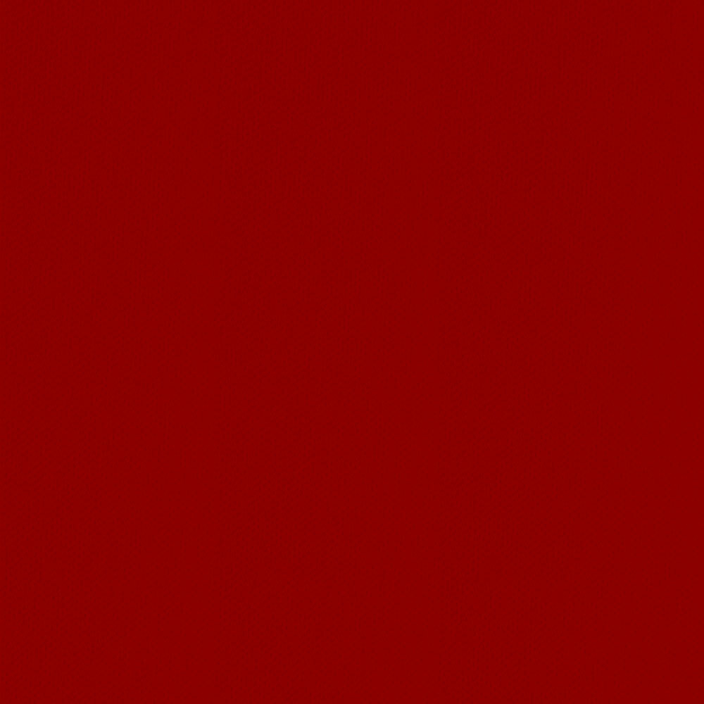 Простыня на резинке 150x200 Estella 475 purpur пурпурная