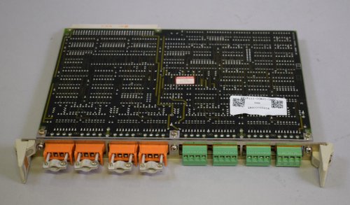SIEMENS 6FC5111-0CB01-0AA0