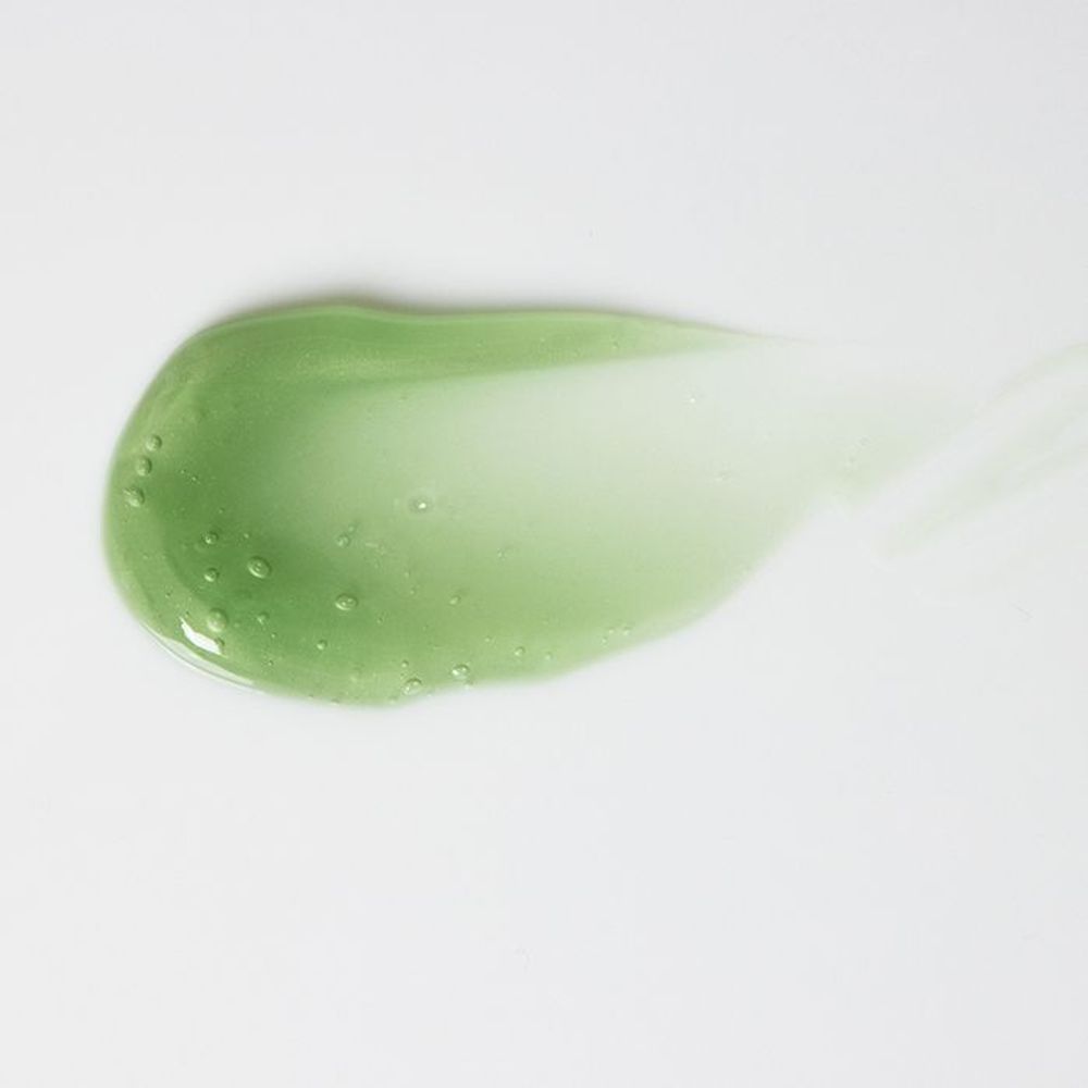 Jan Marini CLEAN ZYME Очищающий и обновляющий энзимный гель с папаином 178 мл