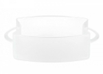 Пароварка Tefal VC100630