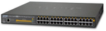 Инжектор PoE Planet UPOE-1600G