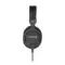 Beyerdynamic DT 250 / 80 ohm