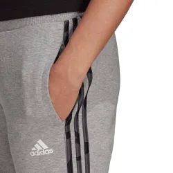 Брюки спортивные женские ADIDAS W ANML PT