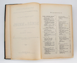 "Земля и жизнь". Ф. Ратцель. 1905г. - антикварная книга
