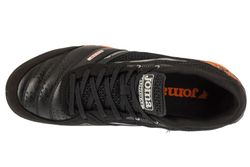 Сороконожки для футбола JOMA MUNDIAL TF