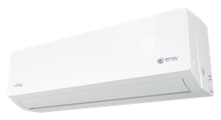 Инверторная сплит-система серии OPTIMUM 2.0 Inverter RCI-OME22HN (комплект)
