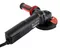 Угловая шлифмашина ELITECH HD AG 1412E 205374 (E2213.050.00)