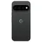 Google Pixel 11 Pro XL