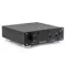 Violectric HPA V101 Black
