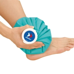 Oklad lodowy Zamst Ice Bag