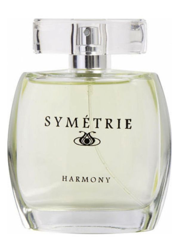 Symetrie Harmony