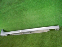 DSCN5678.jpg