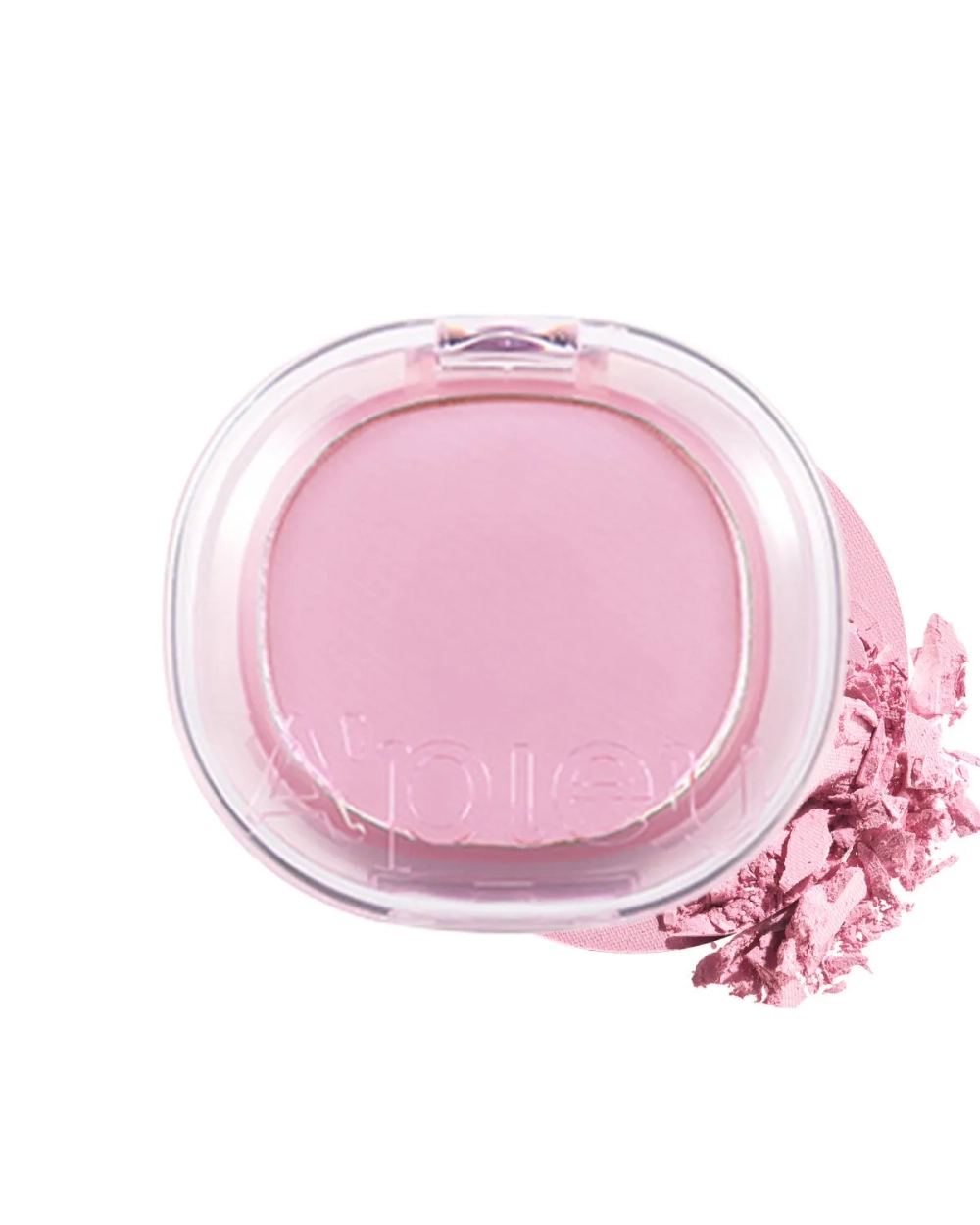 A'pieu Juicy Pang Pastel Blusher