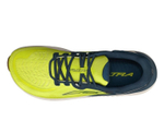 Кроссовки мужские ALTRA M PARADIGM 7