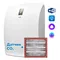 Очиститель воздуха приточный Ballu ONEAIR ASP-200SPMAX