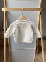 Костюм Zara, 62