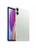 Планшет Xiaomi Redmi Pad Pro, 8/256GB, Wi-Fi, Mint Green