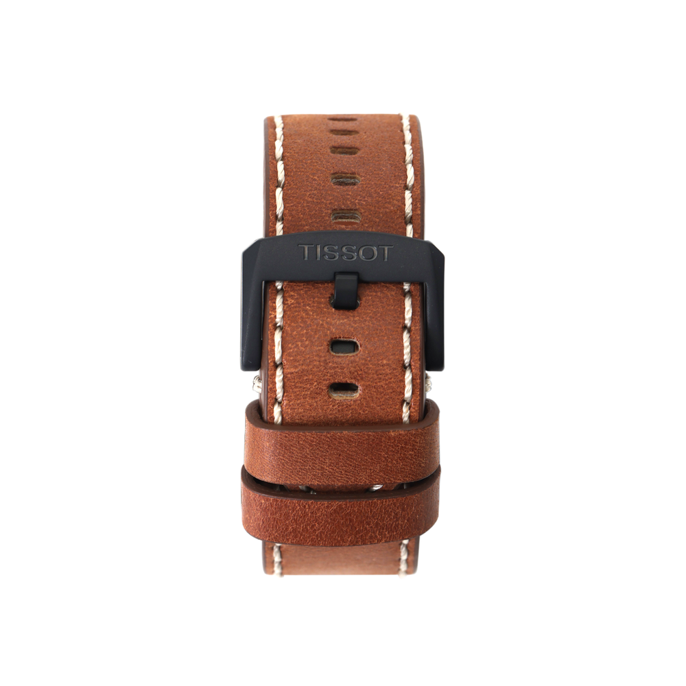 Часы TISSOT 45mm, T1166173605700
