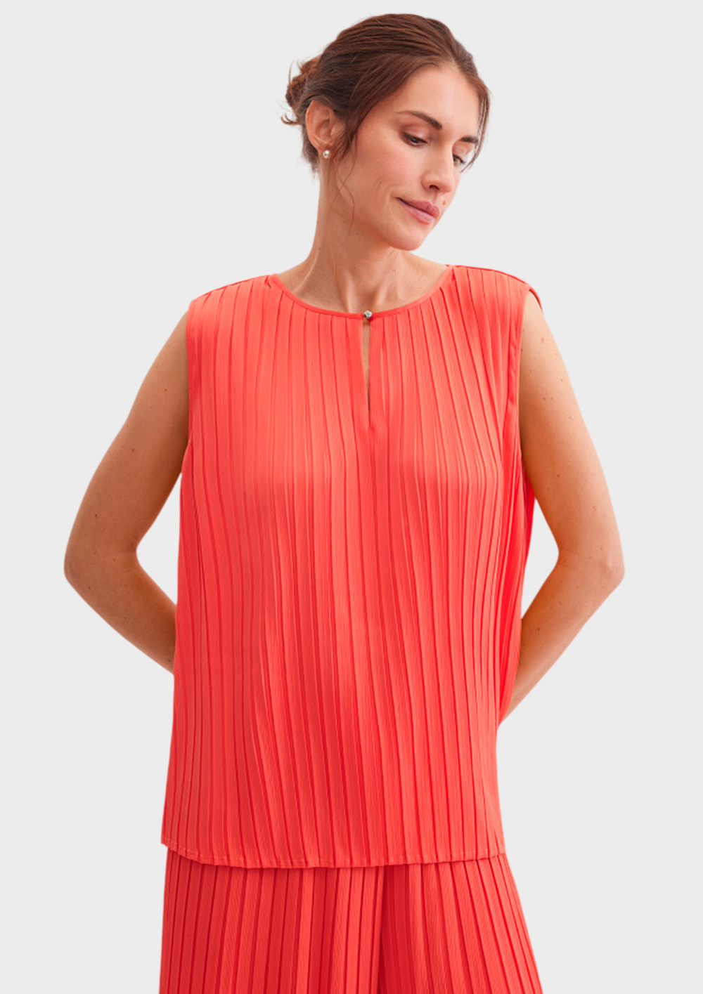 Блуза GERRY WEBER