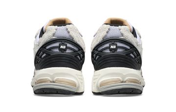 Кроссовки New Balance NB 1906D  "Refined Future" Tailored