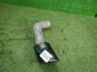 DSCN2043.JPG