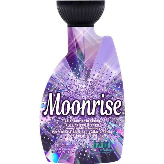 MOONRISE™