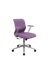 Sit 8 Mr4-4T - Vivaldi /Uh00/Wh12/T4mV-c(M09.B23.G18.W01)