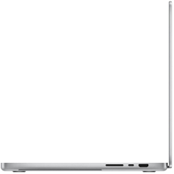 Ноутбук Apple MacBook Pro 16 M3 Max 2023 1 ТБ серебристый