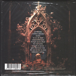 As I Lay Dying / Through Storms Ahead (RU)(CD)