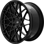 RP FORGED HB033