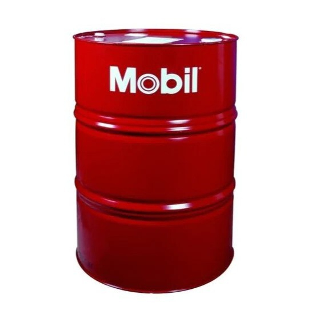 CIAK - MOB0252-MOB - Syntetic oil for passenger car